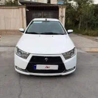 دنا تیپ ۲مدل ۱۳۹۴