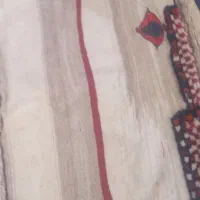 صنایع دستی قدیمی((هور|گلیم، جاجیم، گبه|شهرکرد, |دیوار