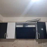 کابینت