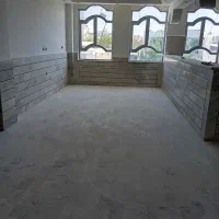 واحد مسکونی ۹۵متری تک خواب