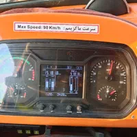 استخدام راننده