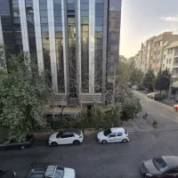 آپارتمان ۱۵۱ متری در سعادت‌آباد *تاپ لوکیشن*|اجارهٔ آپارتمان|تهران, ایوانک|دیوار