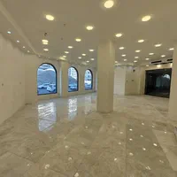 ۱۱۰ متر مغازه تجاری مناسب تمامی مشاغل|اجارهٔ مغازه و غرفه|تهران, کوهک|دیوار