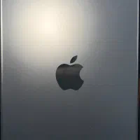 ایفون ۱۱ پرومکس ۵۱۲ گیگ