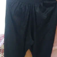 دبیت پسرانه فروشی