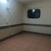 زیرزمین اجاره ای 20متری گلستان|اجارهٔ خانه و ویلا|قم, بکایی|دیوار