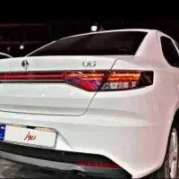 خودرو اقساطی