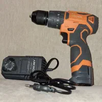 دریل شارژی آنکور