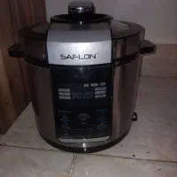 پلوپز ارام پز