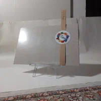 فروش بوم نقاشی شاسی و دیپ