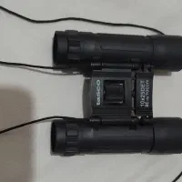 دوربین طبیعت گردیtascco|کوهنوردی و کمپینگ|تبریز, |دیوار