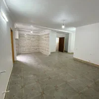 فروش زیر قیمت همکف ۷۵متر نوساز با پارکینگ (سالکویه