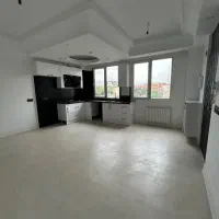 55متر1خواب-ویوابدی-فول-امکانات-رهن-کامل