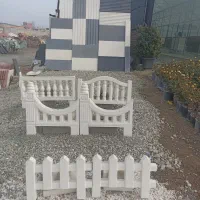 موزائیک سازی هاشمی|مصالح و تجهیزات ساختمان|کرج, کمالشهر|دیوار