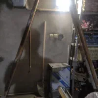 اجاره بالابر|مصالح و تجهیزات ساختمان|مشهد, دوست آباد|دیوار