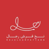 استخدام اپراتور