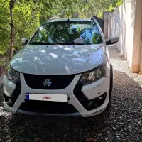 کوئیک s ۱۴۰۱