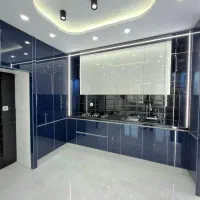 100متـری-8واحدی-رحمانـیه-تاپ-لوکیشن