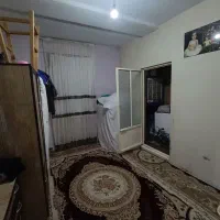 فروش/68متر/تک خواب/سند تک برگ|فروش آپارتمان|قرچک, میرزائی شمالی|دیوار