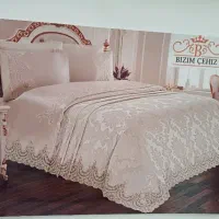 روتختی نو