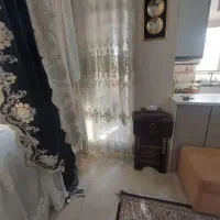 دو2خوابه سمت. کتابخانه کلینی. جهاد.   منتظری|فروش آپارتمان|ری, دیلمان|دیوار