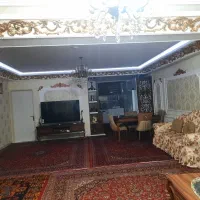 آپارتمان۱۱۵متر_طبقه۳_اندیشه آذران۳