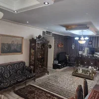 ۹۰ متر . فول . سرمایه گذاری . گذر ۱۲ . زیر قیمت|فروش آپارتمان|تهران, استاد معین|دیوار