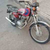 موتور مدل ۹۴ دلتا