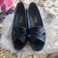 سایز۴۰.درحدنو