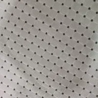 پادری|پادری|سمنان, |دیوار