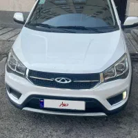 ام وی ام اتومات اسپرت اکسلنت   مدل ۹۶ بیرنگ x22