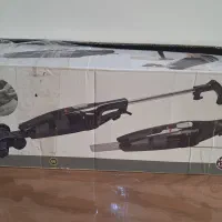 جارو برقی ۱۲۰۰w بیزل آلمان