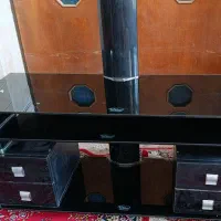 تلویزیون الجی و لوازم منزل|تلویزیون و پروژکتور|زابل, |دیوار