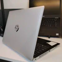 لپ تاپ Hp ProBook 430 G5 در حد نو