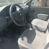 ال ۹۰|خودرو سواری و وانت|کرمانشاه, |دیوار