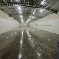 فروش-سوله-300متری-شهرک-صنعتی-گلگون