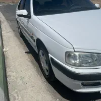 پارس اتومات|خودرو سواری و وانت|شهرکرد, |دیوار