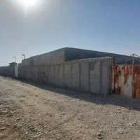 زمین در کبود گنبد|فروش زمین و ملک کلنگی|پاکدشت, کبودگنبد|دیوار