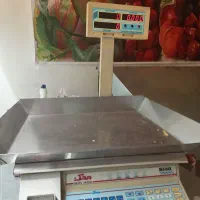 فروش وسایل میوه فروشی|فروشگاه و مغازه|شاهین‌شهر, عطار|دیوار