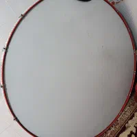 طبل
