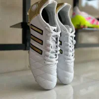 کفش استوک دار تونی کروس فروشگاه