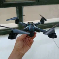 کواد کوپتر w6|اسباب‌‌بازی|عقدا, |دیوار