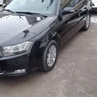 دنا مدل ۱۳۹۹ بدون رنگ