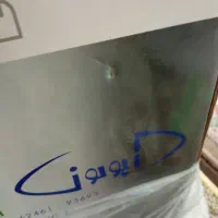 سماور برقی آپولون نونو