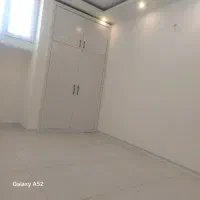 آپارتمان ۱۵۰مترصفر و شیک در هنرستان|اجارهٔ آپارتمان|مشهد, نیروی هوایی|دیوار