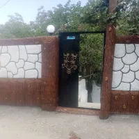 خونه ویلایی دهبکری|فروش خانه و ویلا|بم, |دیوار