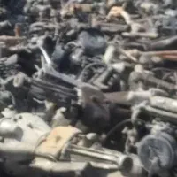 لوازم یدکی استوک دوستان|قطعات یدکی و لوازم جانبی|تبریز, |دیوار