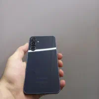 رام ۱۲ Galaxy A55