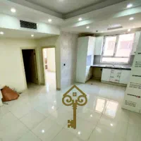 میدان سلماس 65متر 2 خواب با پارکینگ فول بازسازی