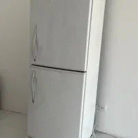 یخچال فریزر